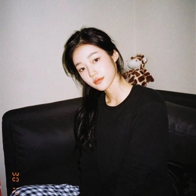 男子晒中奖二维码被他人核销